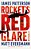 Rocket's Red Glare: A Thriller-.. - Imagem 1