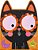 Creepy Cats-.. - Imagem 1