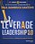 Leverage Leadership 3.0: A Practical Guide To Building Exceptional Schools-.. - Imagem 1