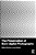 The Preservation Of Born-Digital Photographs-.. - Imagem 1