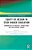 Equity By Design In Stem Higher Education: Communities Of Practice, Action Plans, And Institutional Change-.. - Imagem 1