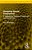 Designing Special Programmes: A Handbook For Teachers Of Children With Learning Difficulties-.. - Imagem 1