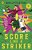 Score Like A Striker: Learn To Play, Shoot And Score Like A Pro!-.. - Imagem 1