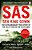 Sas: Sea King Down-.. - Imagem 1