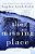 The Missing Place-.. - Imagem 1