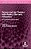 Drama And The Theatre With Radio, Film And Television: An Outline For The Student-.. - Imagem 1