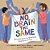 No Brain The Same: Neurodivergent Young Activists Shaping Our Future-.. - Imagem 1