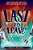 Last To Leave-.. - Imagem 1