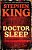 Doctor Sleep-.. - Imagem 1