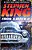 From A Buick 8-.. - Imagem 1