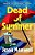 Dead Of Summer-.. - Imagem 1