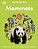 Eyewonder Mammals: Open Your Eyes To A World Of Discovery-.. - Imagem 1