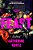 Feast-.. - Imagem 1