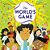 The World's Game-.. - Imagem 1
