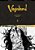 Vagabond Definitive Edition, Vol. 5-.. - Imagem 1