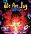 We Are Joy-.. - Imagem 1