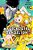 Magical Girl Dandelion, Vol. 2-.. - Imagem 1