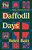 The Daffodil Days-.. - Imagem 1