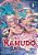 Kamudo, Vol. 2-.. - Imagem 1