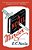 A Novel Murder: A Jane Hepburn Mystery-.. - Imagem 1