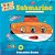 Baby On Board: Submarine-.. - Imagem 1