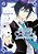 Shugo Chara! Jewel Joker 2-.. - Imagem 1
