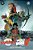 DC Vs. Vampires: World War V Vol. 1-.. - Imagem 1