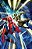 Amazing Spider-Man Vol. 3: Resolute-.. - Imagem 1