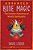 Advanced Rune Magic: The Greater Mysteries Of Nordic Spirituality-.. - Imagem 1