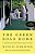 The Green Road Home: A Caddie's Adventures On The Pga Tour-.. - Imagem 1