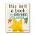 This Isn't A Book (It's Good Vibes In Disguise)-.. - Imagem 1