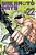 Sakamoto Days, Vol. 22-.. - Imagem 1