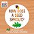 How Does A Seed Sprout? Life Cycles With The Very Hungry Caterpillar-.. - Imagem 1
