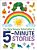 The Very Hungry Caterpillars 5 Minute Stories-.. - Imagem 1