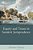 Equity And Trusts In Sanskrit Jurisprudence-.. - Imagem 1