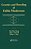 Genetics And Breeding Of Edible Mushrooms-.. - Imagem 1