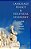 Language Policy And Political Economy: English In A Global Context-.. - Imagem 1