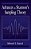 Advances In Shannon's Sampling Theory-.. - Imagem 1