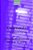 Commands: A Cross-Linguistic Typology-.. - Imagem 1