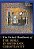 Oxford Handbook Of The Bible In Orthodox Christianity-.. - Imagem 1