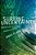 Surfing Uncertainty: Prediction, Action, And The Embodied Mind-.. - Imagem 1