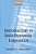 Introduction To Indo-European Linguistics-.. - Imagem 1