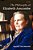 The Philosophy Of Elizabeth Anscombe-.. - Imagem 1