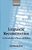 Linguistic Reconstruction: An Introduction To Theory And Method-.. - Imagem 1