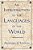 An Introduction To The Languages Of The World-.. - Imagem 1