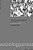 A Sociological History Of The British Sociological Association-.. - Imagem 1