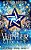 Winter Trials-.. - Imagem 1