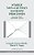 Stable Non-Gaussian Random Processes: Stochastic Models With Infinite Variance-.. - Imagem 1