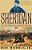 Sheridan: The Life And Wars Of General Phil Sheridan-.. - Imagem 1