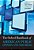 The Oxford Handbook Of American Public Opinion And The Media-.. - Imagem 1